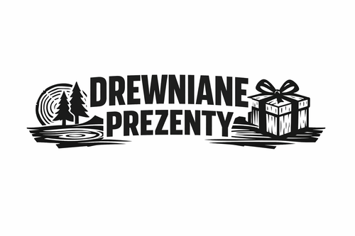 drewnianeprezenty